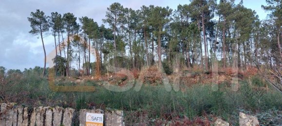3830m² Land in Moncao, Portugal No. 57068 5