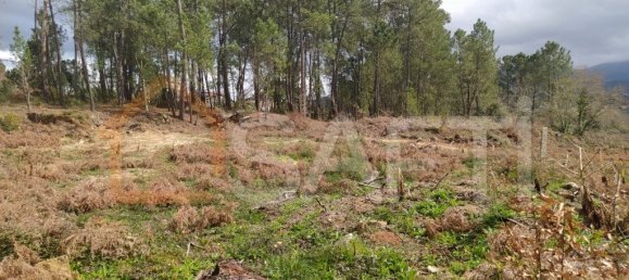 3830m² Land in Moncao, Portugal No. 57068 7