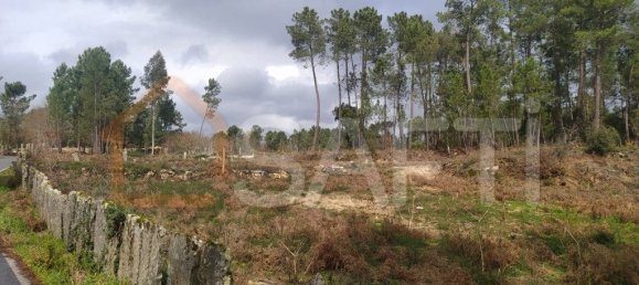 3830m² Land in Moncao, Portugal No. 57068 8