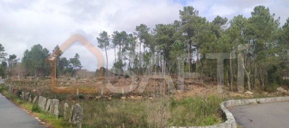 3830m² Land in Moncao, Portugal No. 57068 2