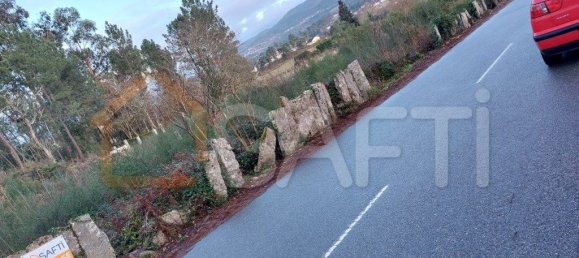 3830m² Land in Moncao, Portugal No. 57068 4