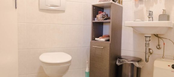 Apartamento de 2 habitaciónes en Main-Taunus, Germany No. 227933 7