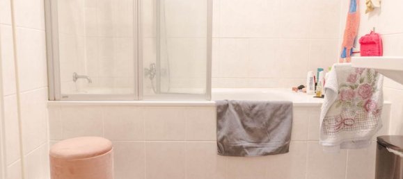 Apartamento de 2 habitaciónes en Main-Taunus, Germany No. 227933 6