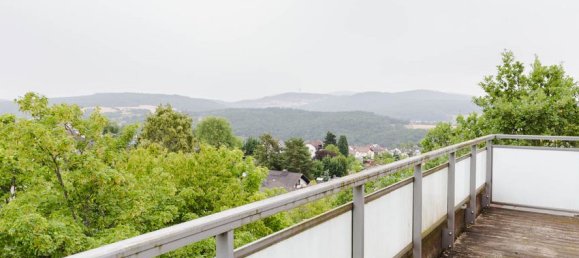Apartamento de 2 habitaciónes en Main-Taunus, Germany No. 227933 5