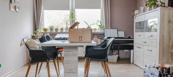 Apartamento de 2 habitaciónes en Main-Taunus, Germany No. 227933 3