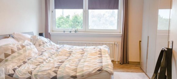 Apartamento de 2 habitaciónes en Main-Taunus, Germany No. 227933 8