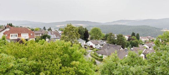 Apartamento de 2 habitaciónes en Main-Taunus, Germany No. 227933 9