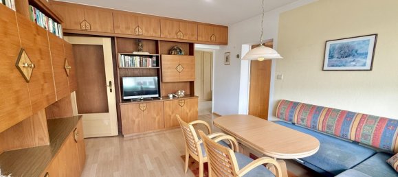 3 rooms Apartment in Saalfelden am Steinernen Meer, Austria No. 173067 4