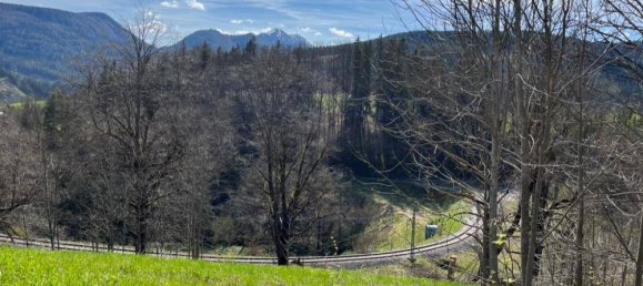 Terrain à Mariazell, Austria No. 237178 5