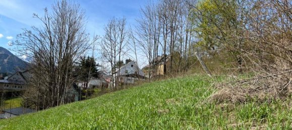 Terrain à Mariazell, Austria No. 237178 8