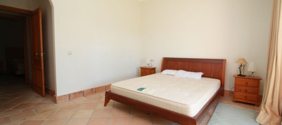 4 bedrooms Villa in Cadiz, Spain No. 283088 8