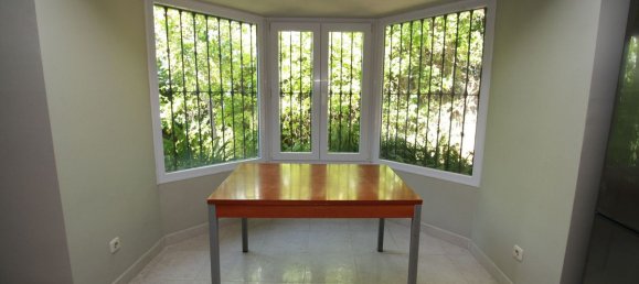 4 bedrooms Villa in Cadiz, Spain No. 283088 15