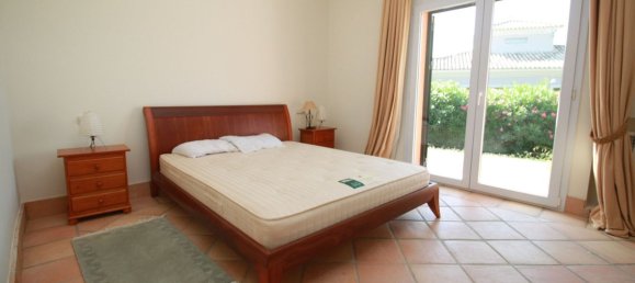 4 bedrooms Villa in Cadiz, Spain No. 283088 4