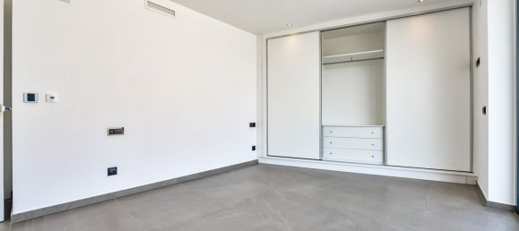 3 chambres Villa à El Tosalet, Spain No. 7180 22