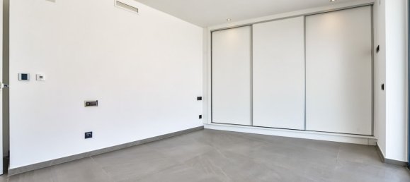 3 chambres Villa à El Tosalet, Spain No. 7180 23