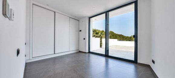 3 chambres Villa à El Tosalet, Spain No. 7180 25