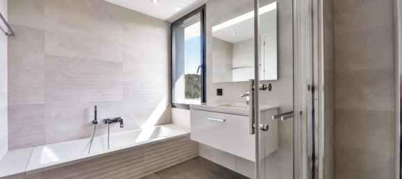 3 chambres Villa à El Tosalet, Spain No. 7180 30