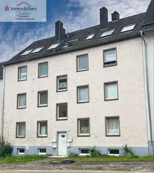 5-Zimmer Wohnung in Märkischer, Germany, Nr. 132020