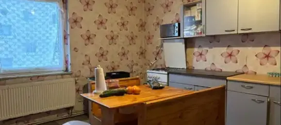 5-Zimmer Wohnung in Märkischer, Germany, Nr. 132020 5