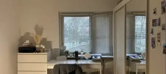 5-Zimmer Wohnung in Märkischer, Germany, Nr. 132020 8