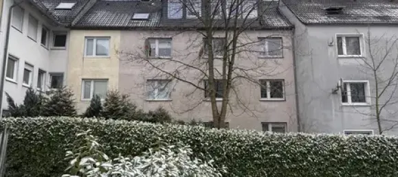 5-Zimmer Wohnung in Märkischer, Germany, Nr. 132020 2