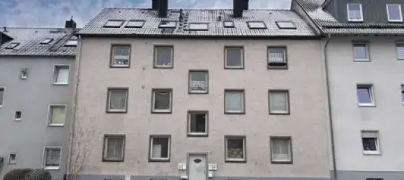 5-Zimmer Wohnung in Märkischer, Germany, Nr. 132020 9