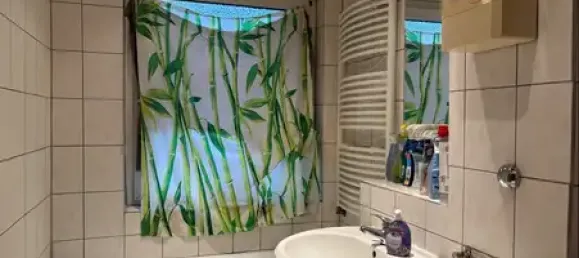 5-Zimmer Wohnung in Märkischer, Germany, Nr. 132020 4