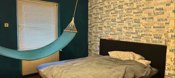 5-Zimmer Wohnung in Märkischer, Germany, Nr. 132020 7