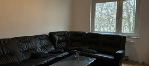 5-Zimmer Wohnung in Märkischer, Germany, Nr. 132020 6