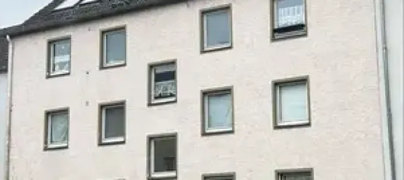 5-Zimmer Wohnung in Märkischer, Germany, Nr. 132020 10