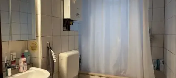 5-Zimmer Wohnung in Märkischer, Germany, Nr. 132020 3