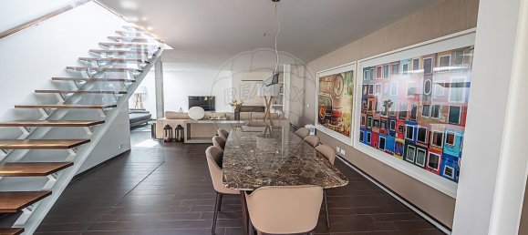 3 Schlafzimmer Haus in Esposende, Portugal, Nr. 156735 18