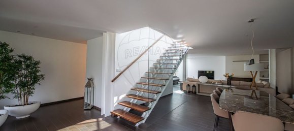 3 Schlafzimmer Haus in Esposende, Portugal, Nr. 156735 7