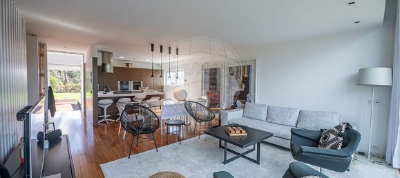 3 Schlafzimmer Haus in Esposende, Portugal, Nr. 156735 16