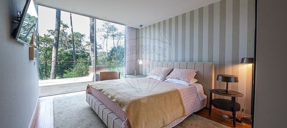 3 Schlafzimmer Haus in Esposende, Portugal, Nr. 156735 5