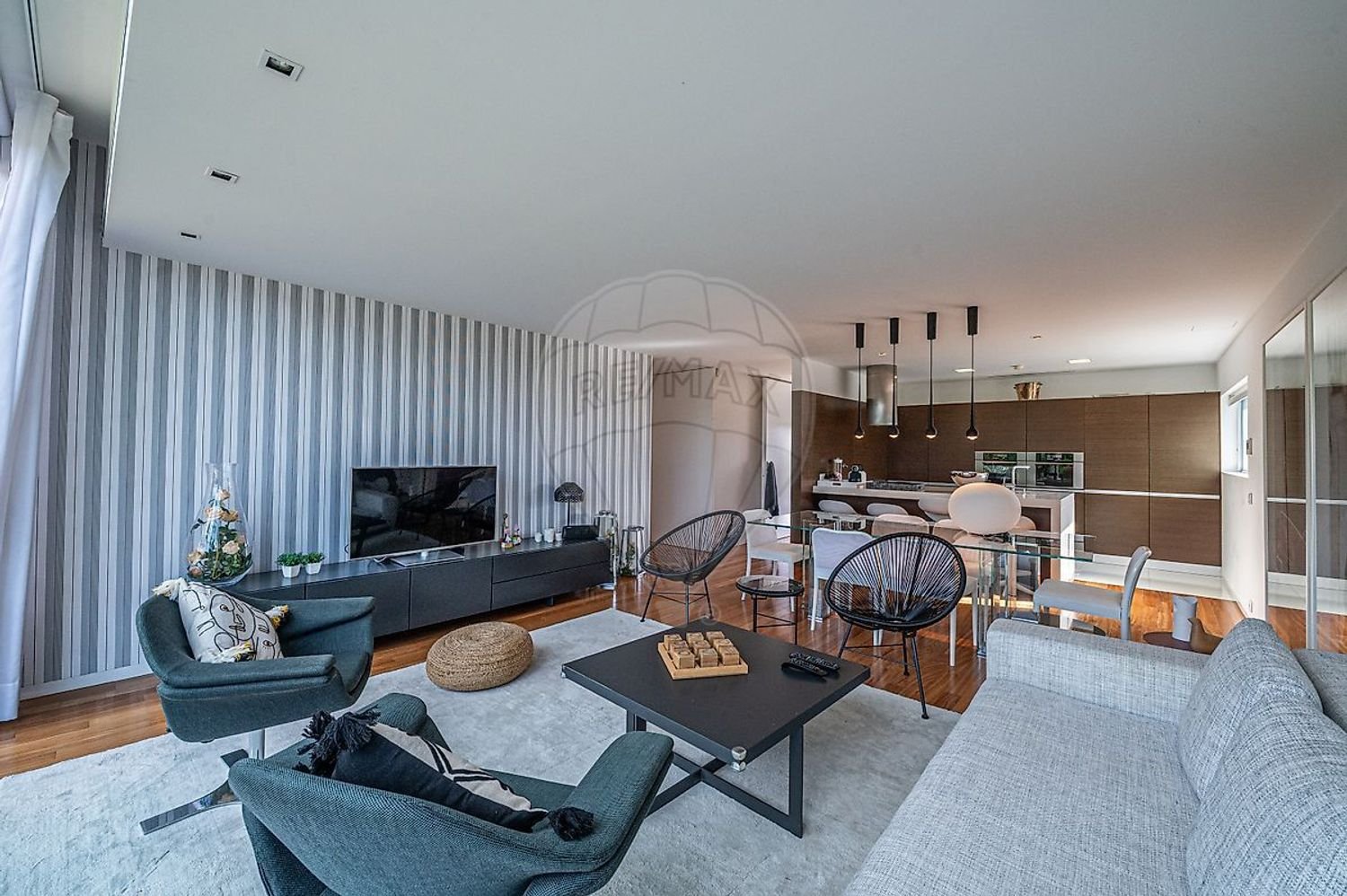 3 Schlafzimmer Haus in Esposende, Portugal, Nr. 156735