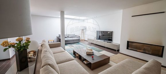 3 Schlafzimmer Haus in Esposende, Portugal, Nr. 156735 10