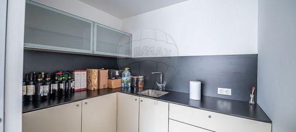 3 Schlafzimmer Haus in Esposende, Portugal, Nr. 156735 29