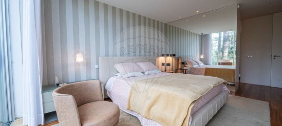 3 Schlafzimmer Haus in Esposende, Portugal, Nr. 156735 22