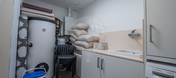 3 Schlafzimmer Haus in Esposende, Portugal, Nr. 156735 13