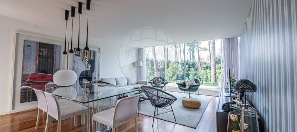 3 Schlafzimmer Haus in Esposende, Portugal, Nr. 156735 11