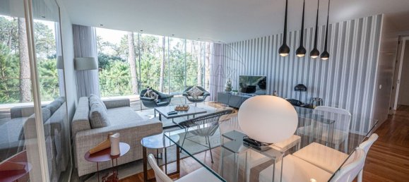 3 Schlafzimmer Haus in Esposende, Portugal, Nr. 156735 15