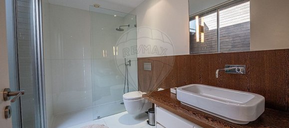 3 Schlafzimmer Haus in Esposende, Portugal, Nr. 156735 6