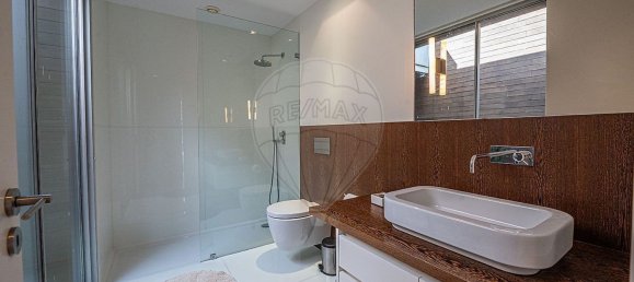 3 Schlafzimmer Haus in Esposende, Portugal, Nr. 156735 17