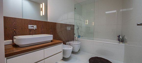 3 Schlafzimmer Haus in Esposende, Portugal, Nr. 156735 14