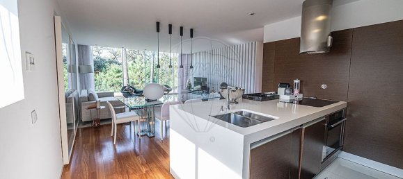 3 Schlafzimmer Haus in Esposende, Portugal, Nr. 156735 19