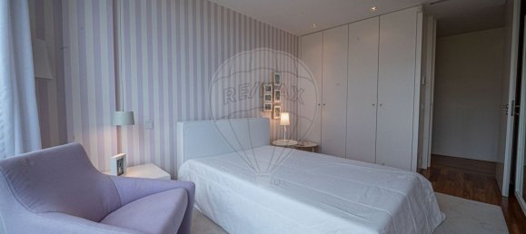 3 Schlafzimmer Haus in Esposende, Portugal, Nr. 156735 4