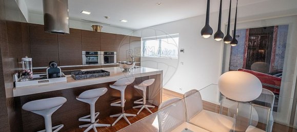 3 Schlafzimmer Haus in Esposende, Portugal, Nr. 156735 12