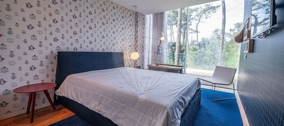 3 Schlafzimmer Haus in Esposende, Portugal, Nr. 156735 9