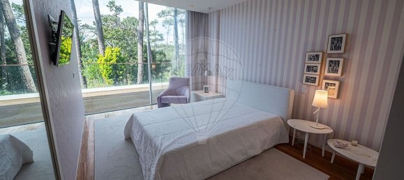 3 Schlafzimmer Haus in Esposende, Portugal, Nr. 156735 2